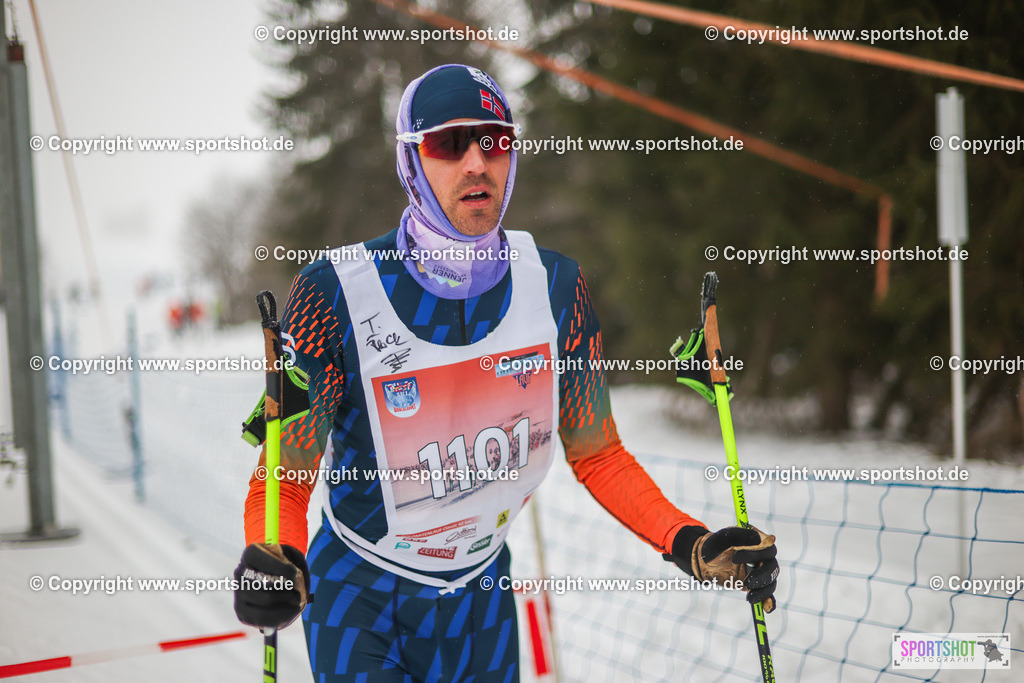 SZI_7490 | Dolomitenlauf 2026 #dolomitenlauf_lienz #dolomitenlauf #worldloppet #dolomitensport #obertilliach #yourpictrs #sportshot_your_pictrs