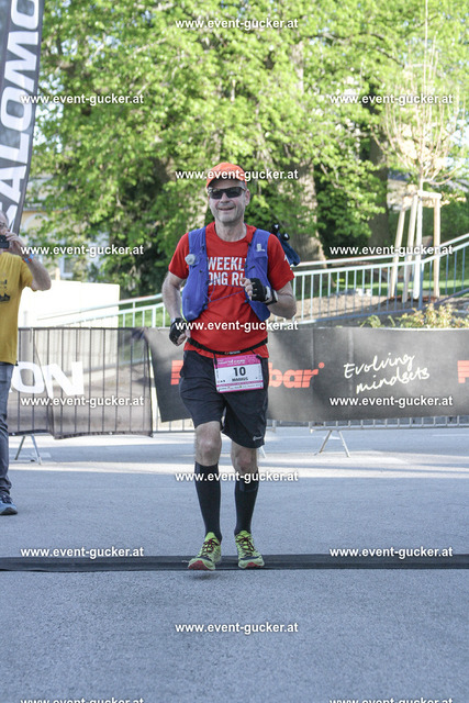 MARI9647 | Sportfoto event-gucker Herbert Scherer