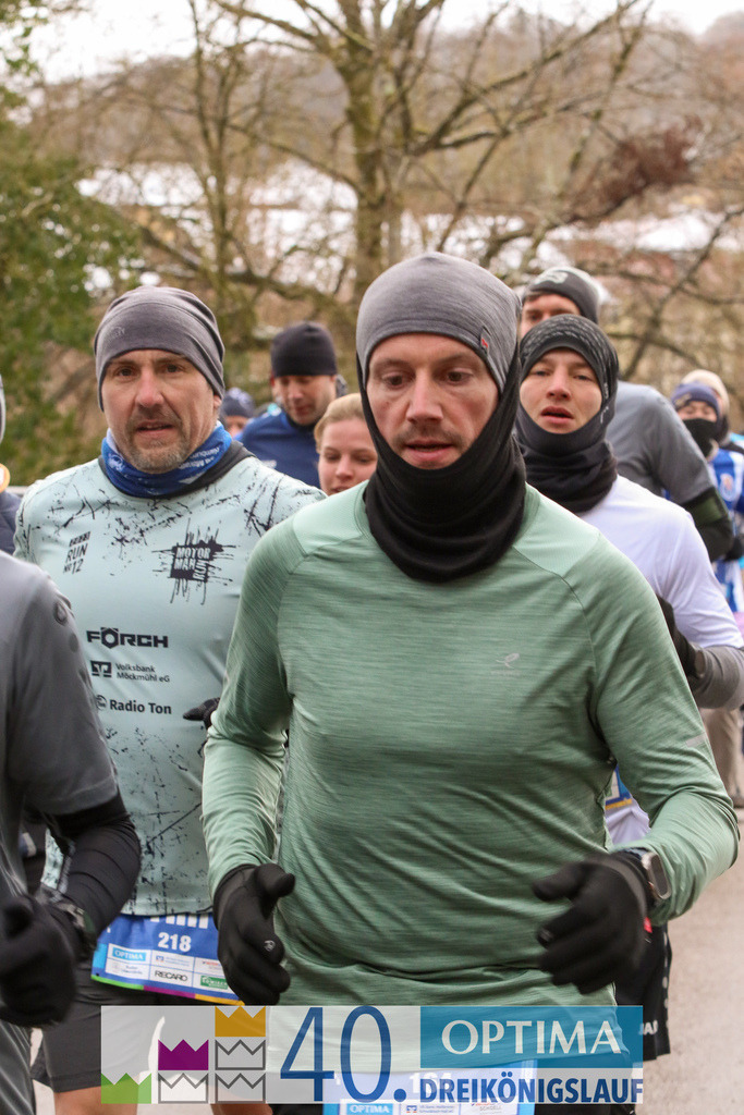 VR Bank Hauptlauf 10km | 40. Optima 3koenigslauf 2026 - Realisiert mit Pictrs.com