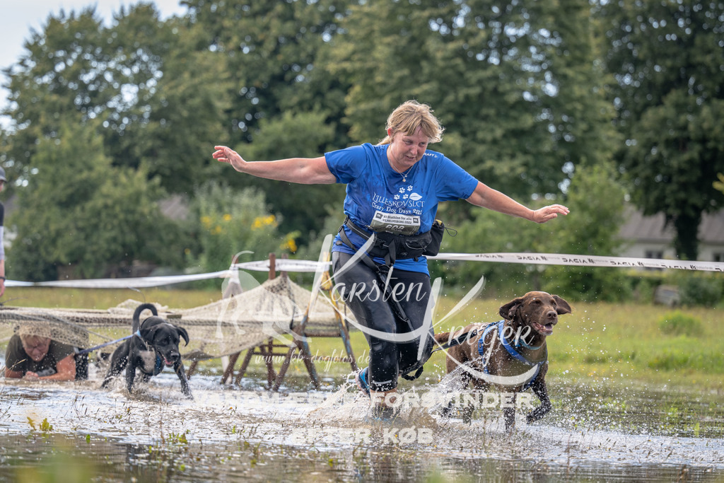 1305_ZZ90087 | kk-dogfotos