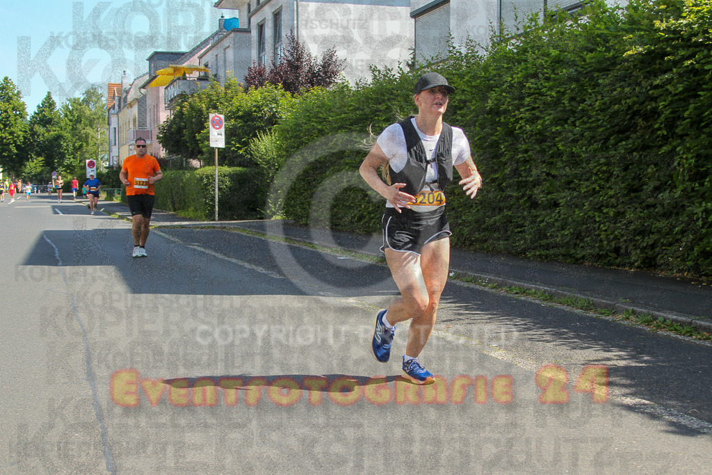 250621_1055_EV4_4703 | Sportfotografie im Rhein-Sieg Kreis, Köln, Bonn, NRW, Rheinland Pfalz, Hessen, etc. Unser Tätigkeitsfeld umfasst den Laufsport vom Volkslauf über den Marathon, Duathlon, Triathon bis zum Ultralauf wie Kölnpfad Ultra oder Schindertrail.