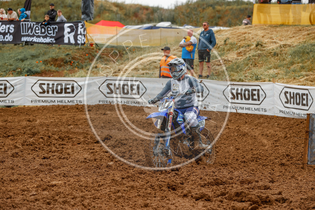Sx Series-116 | koppe-media - Realisiert mit Pictrs.com