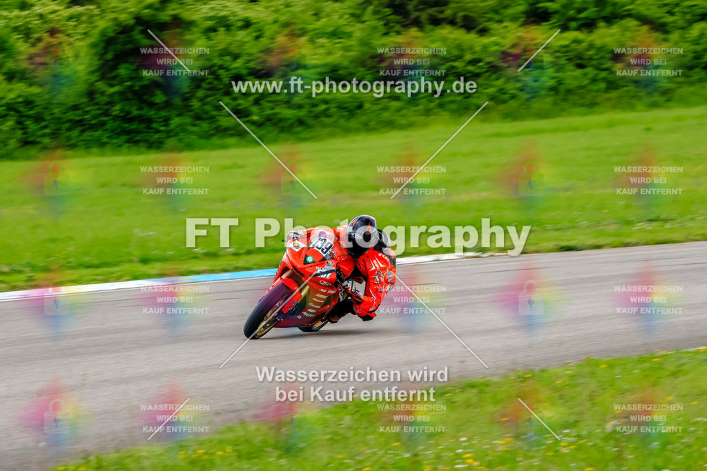 MotoTeam-3650 | Hier findet Ihr Bilder von Touristenfahrten auf der Nürburgring Nordschleife oder von anderen Veranstaltungen die ich besucht habe. Viel Spass beim Durch Schauen 