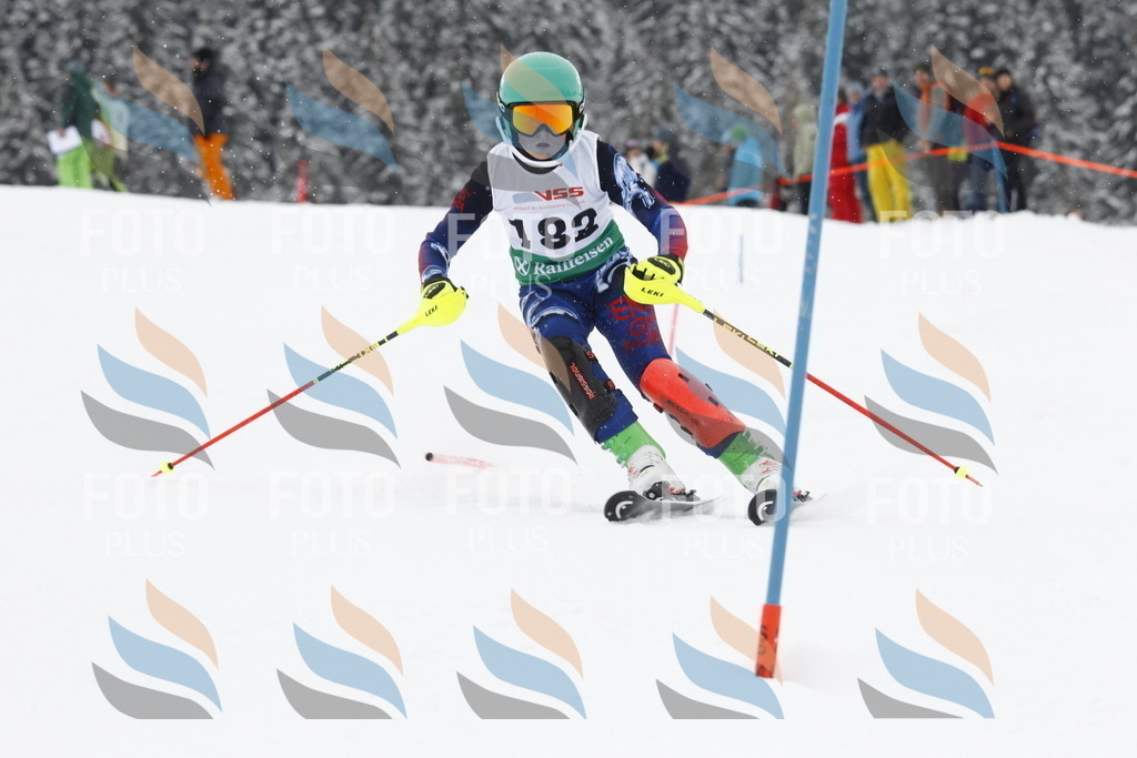 A2169 | holidayphoto