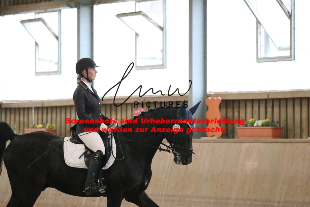 IMG_6720 | lmwpictures - Realisiert mit Pictrs.com