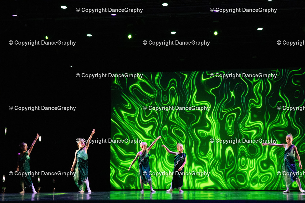 GPHY6040 | DanceGraphy - Realisiert mit Pictrs.com