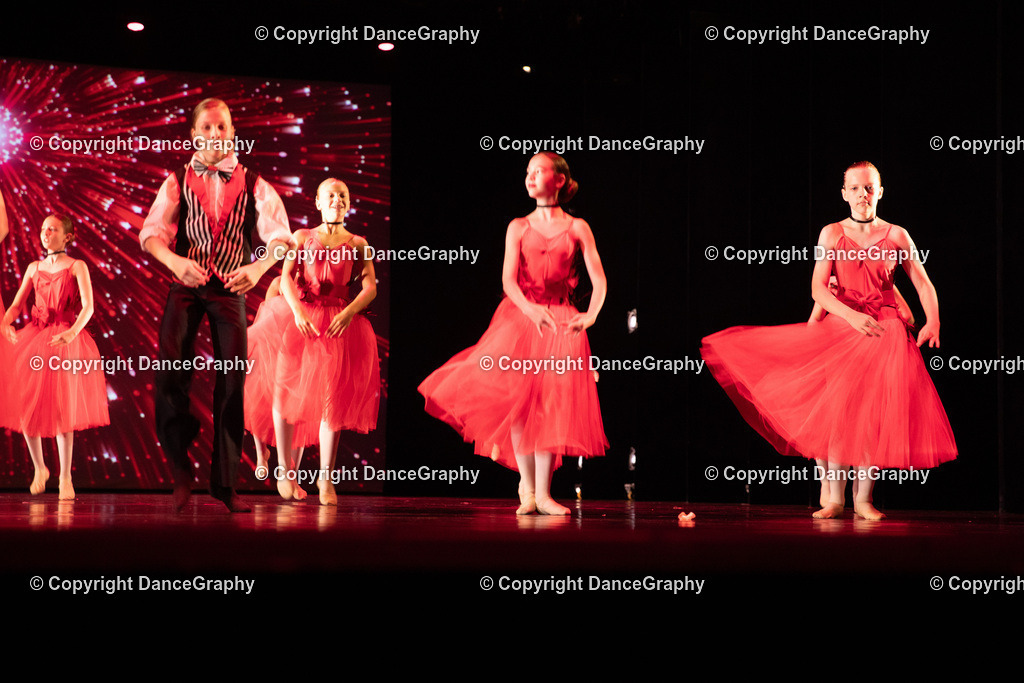 GPHY5197 | DanceGraphy - Realisiert mit Pictrs.com