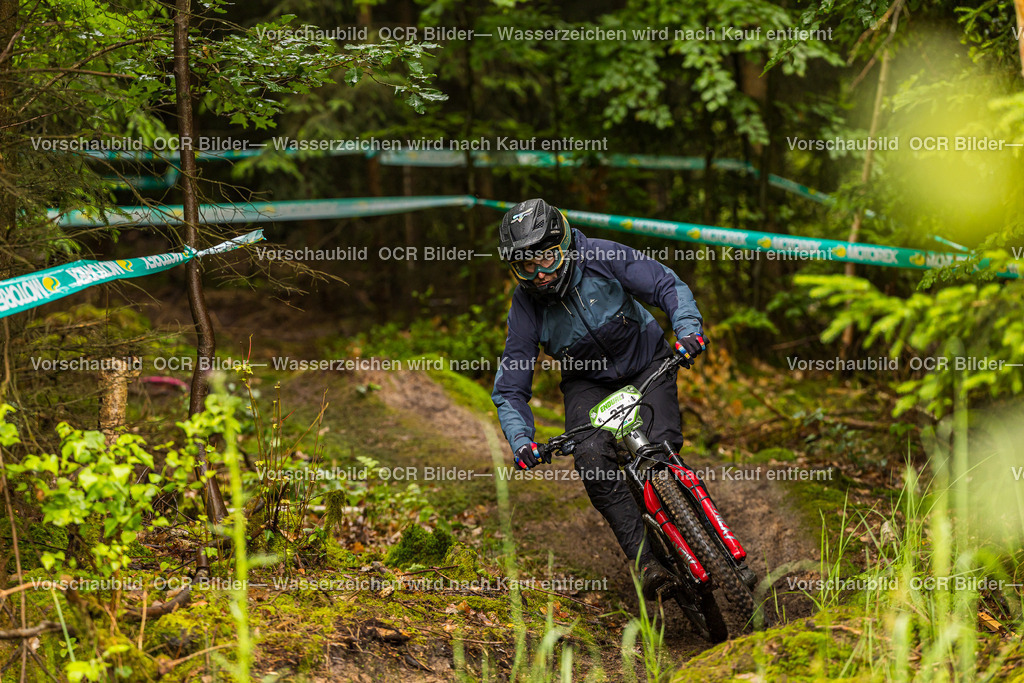 Enduro One Trieb Samstag R3-1488 | OCR Bilder Fotograf Eisenach Michael Schröder