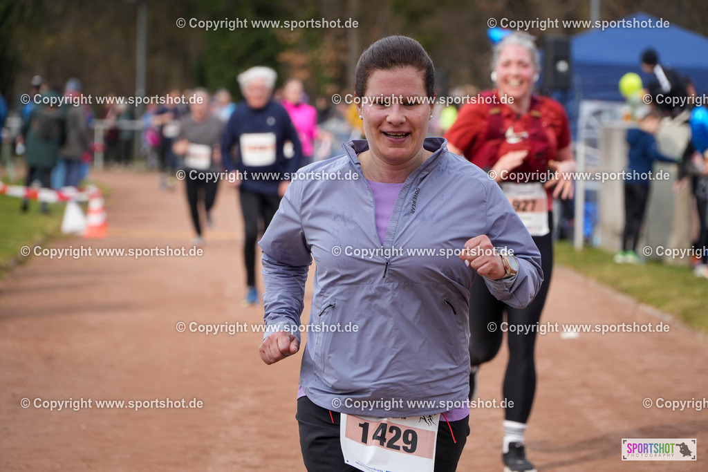 DSC06245 | #forstenriedervolkslauf #volkslauf #forstenried #forstenriedersc #yourpictrs #sportshot_your_pictrs