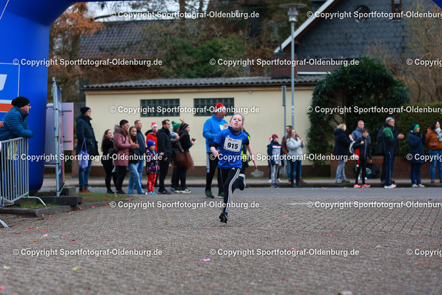 AMLA0830 | Bildershop "Sportfotograf-Oldenburg" mit Fotos von Sportevents in Oldenburg und Umzu. - Realisiert mit Pictrs.com