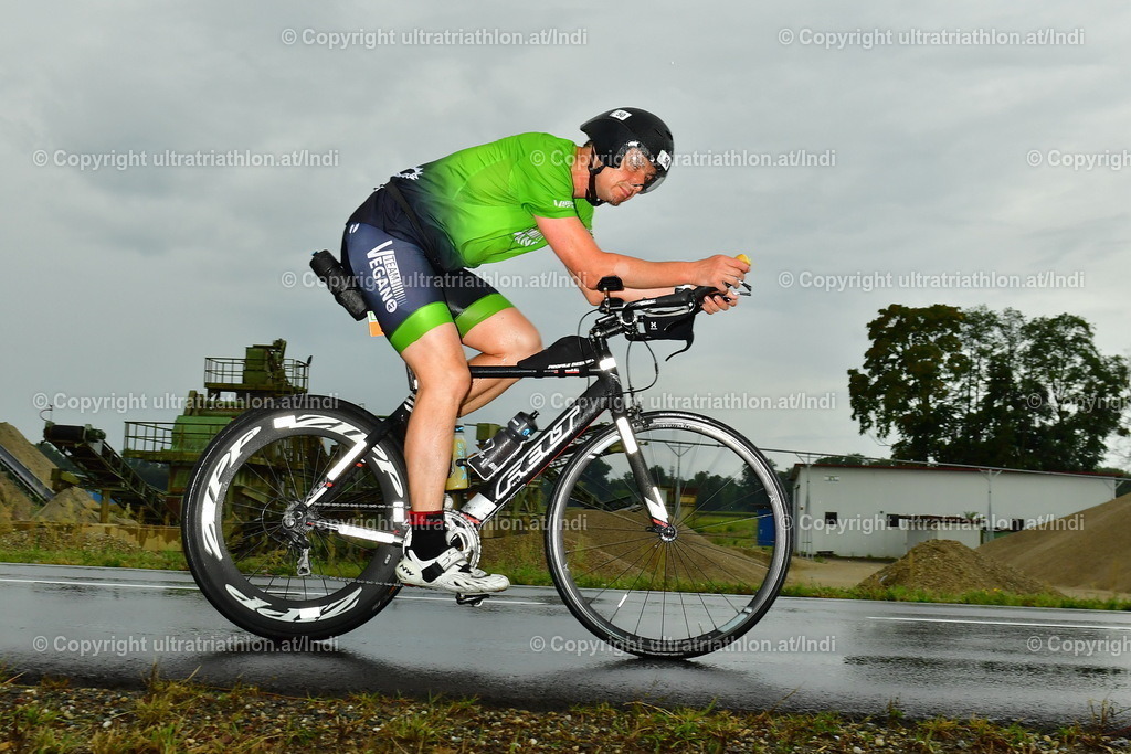 DSC_8870 | ultratriathlon