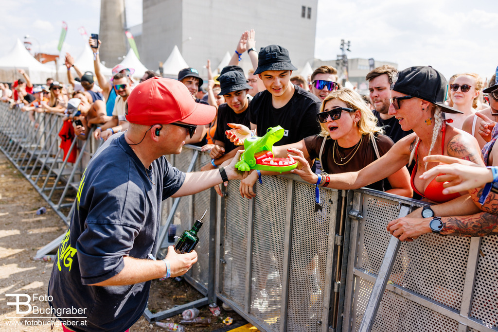 0109_B5_26768 | Foto Buchgraber