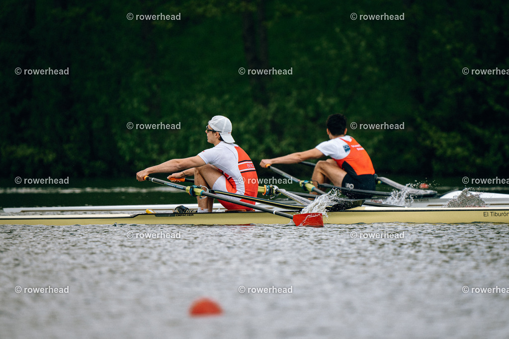 20240421_rowerhead_R14_S0089_DSC01996 | rowerhead - Realisiert mit Pictrs.com