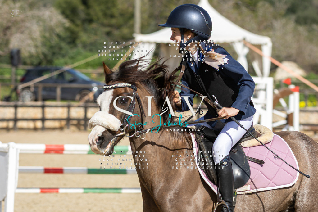 IMG_6299 | s-jay-photography - Realisiert mit Pictrs.com