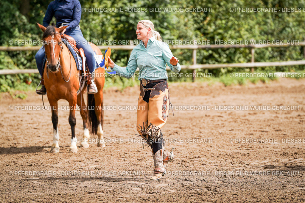 DSC07526 | Pferdegrafie