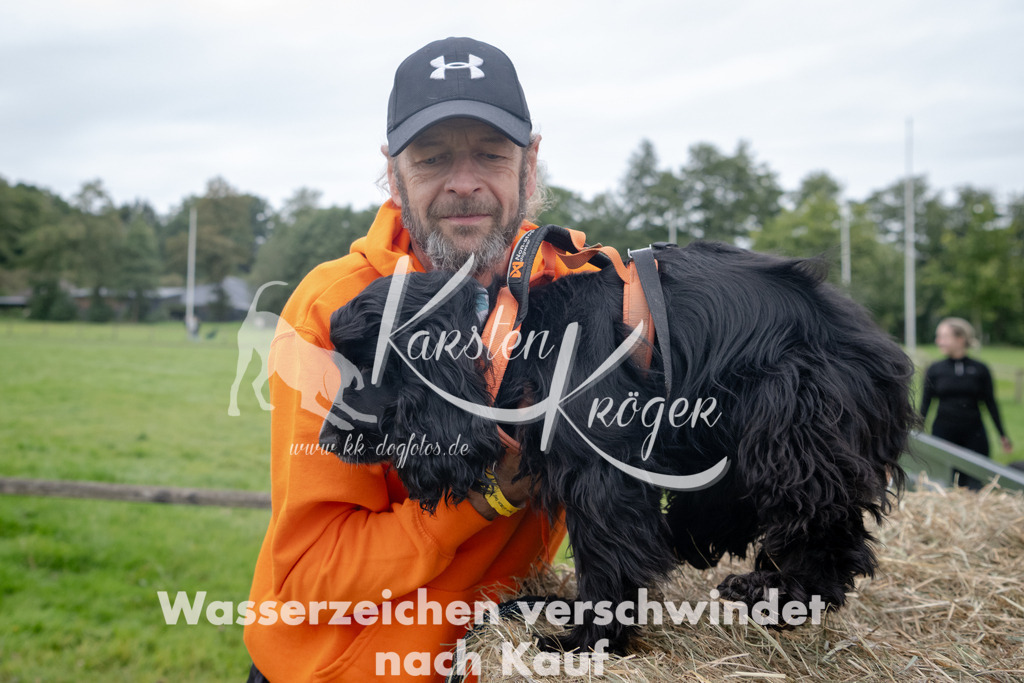1202_ZZ94049 | kk-dogfotos