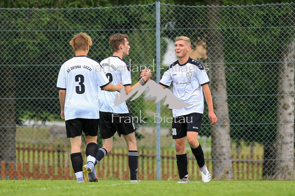 993T2191 | Medien- Sport- Entertainmentfotos