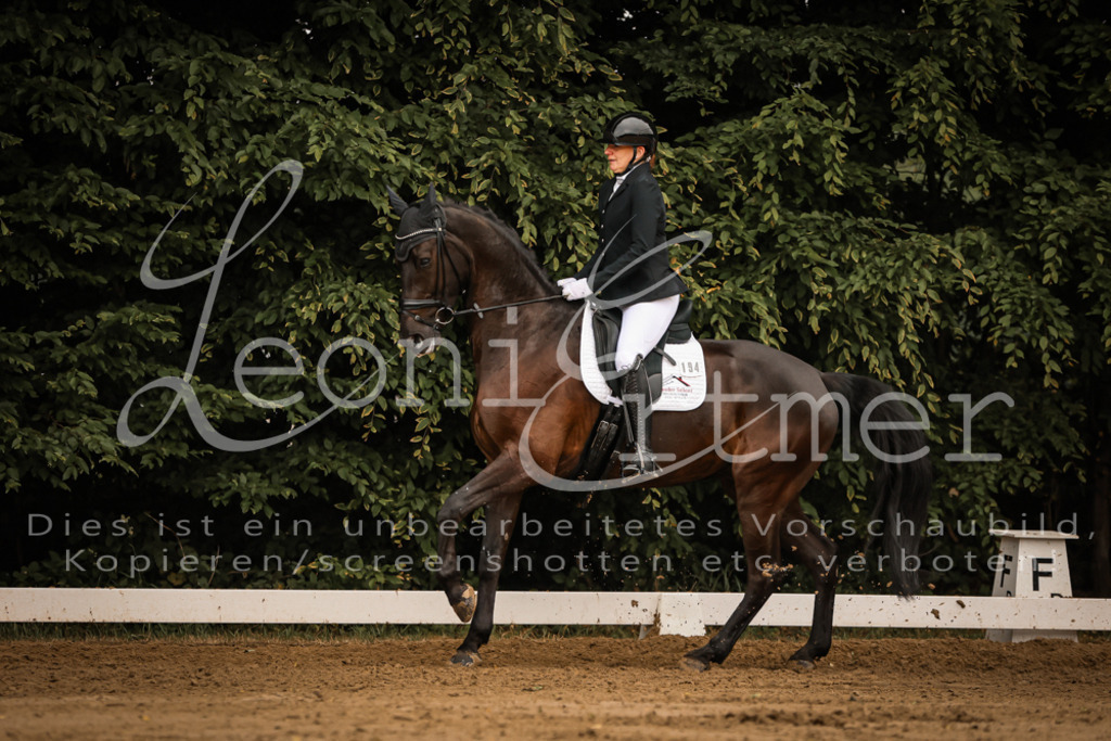 17.SoDrL00266 | Leoni Ertmer Photography - Realisiert mit Pictrs.com