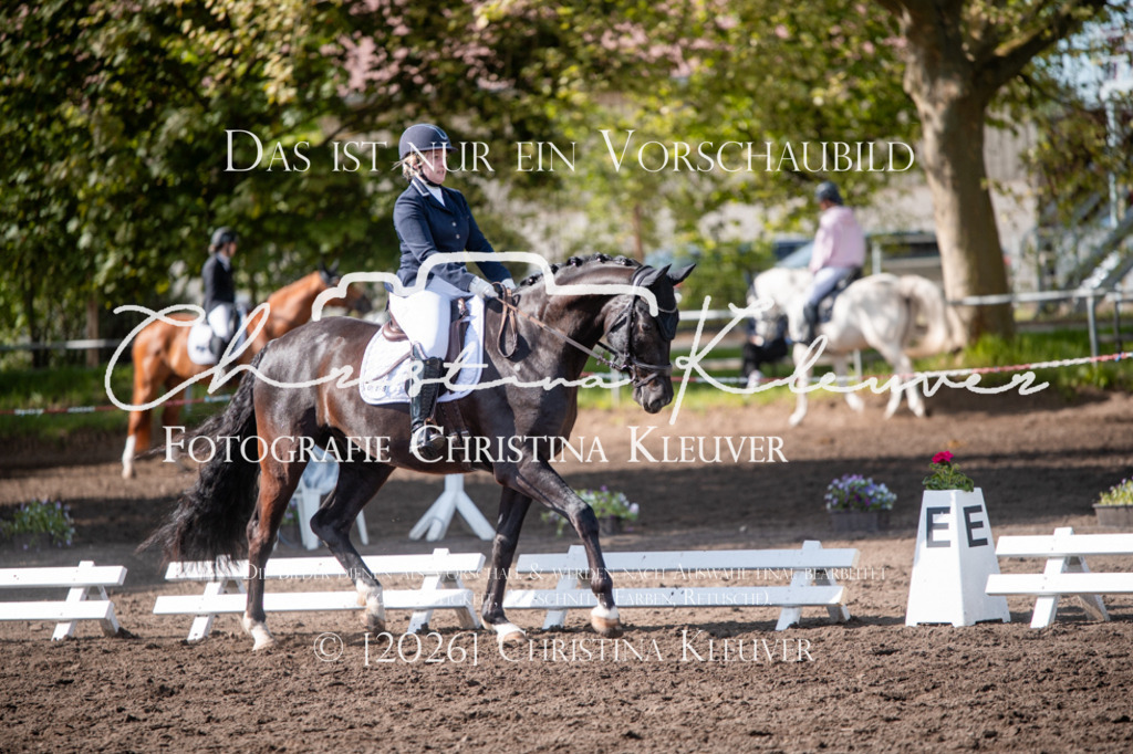 DSC_8546 | Christina-Kleuver