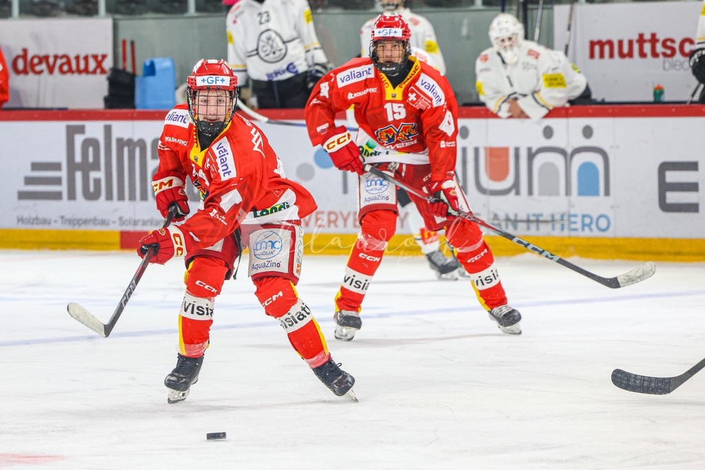 701A3210 | Sportbilder, Sportfotograf, Hochzeits- und Eventfotografin, Flugshows, Portraits und Tiershooting, Aviation, Downhill, Nationalleague, Swissleague, International