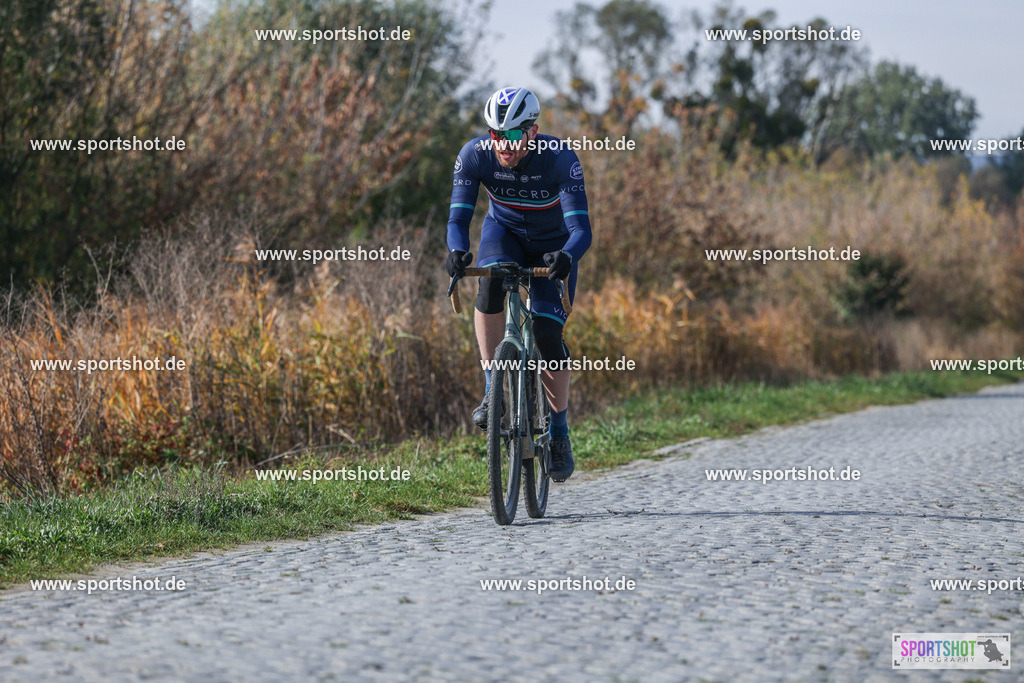 6R3A0072 | PANNONIA GRAVEL 2025 #pannoniagravel #gravel #offroad #onroad #burgenland #neusiedlersee #nrm #neusiedlerseeradmarathon #yourpictrs #sportshot_your_pictrs @Sportshot Photography www.sportshot.de