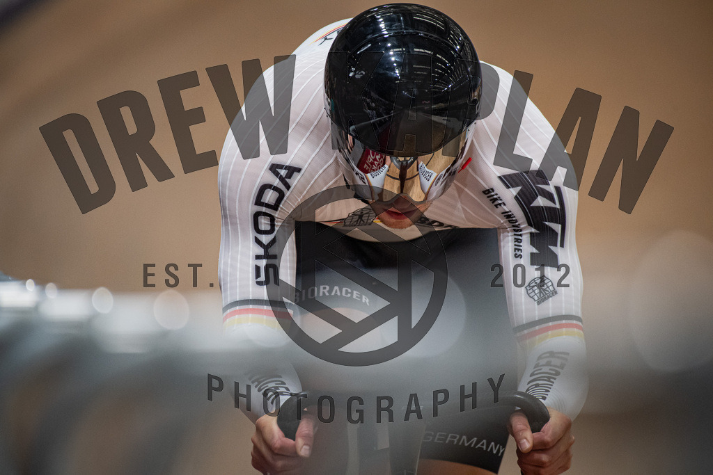 DKP-6806 | Drew Kaplan Photography
