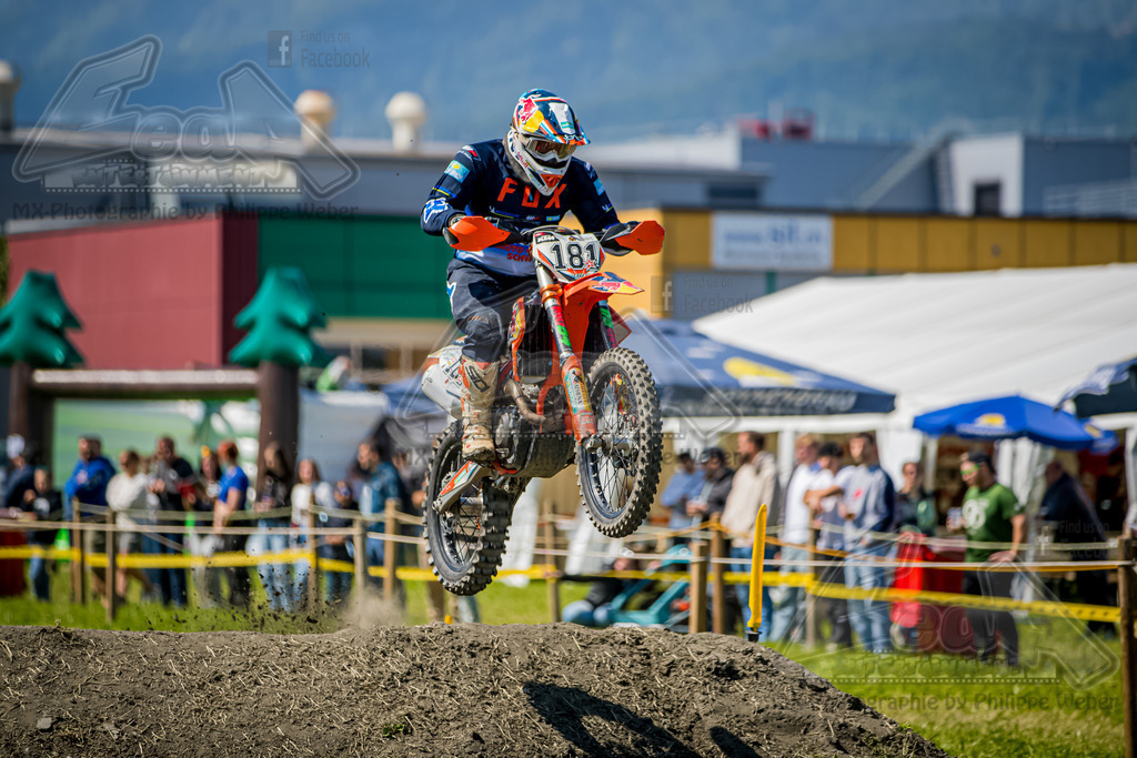 AS7I6363 | EeaA-Entertainment fotografiert für den SAM - Schweizerischer Auto- und Motorradfahrer-Verband und das Motor Journal in der Sparte Motocross, MX Photographie, Schweiz, SAM, MXRS, Swiss MX Network, Motocross Fotografie, MX Fotografie, Fotograf, Photographi