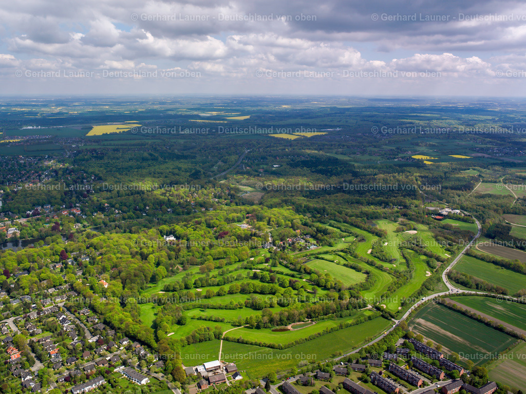 2510082 | Wentorf-Reinbeker Golf-Club e. V.