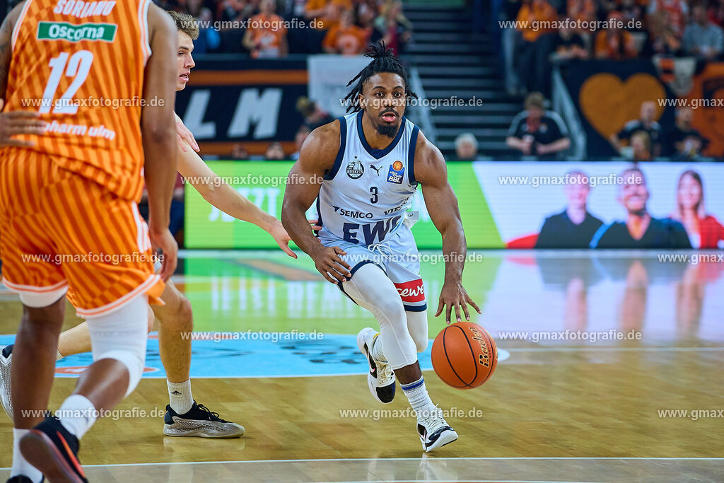 RAT_OLD_26-02-18_087 | gmaxfotografie Oelze-de Stoppany Fotograf Schwäbisch Gmünd Stuttgart Frankfurt Gerald