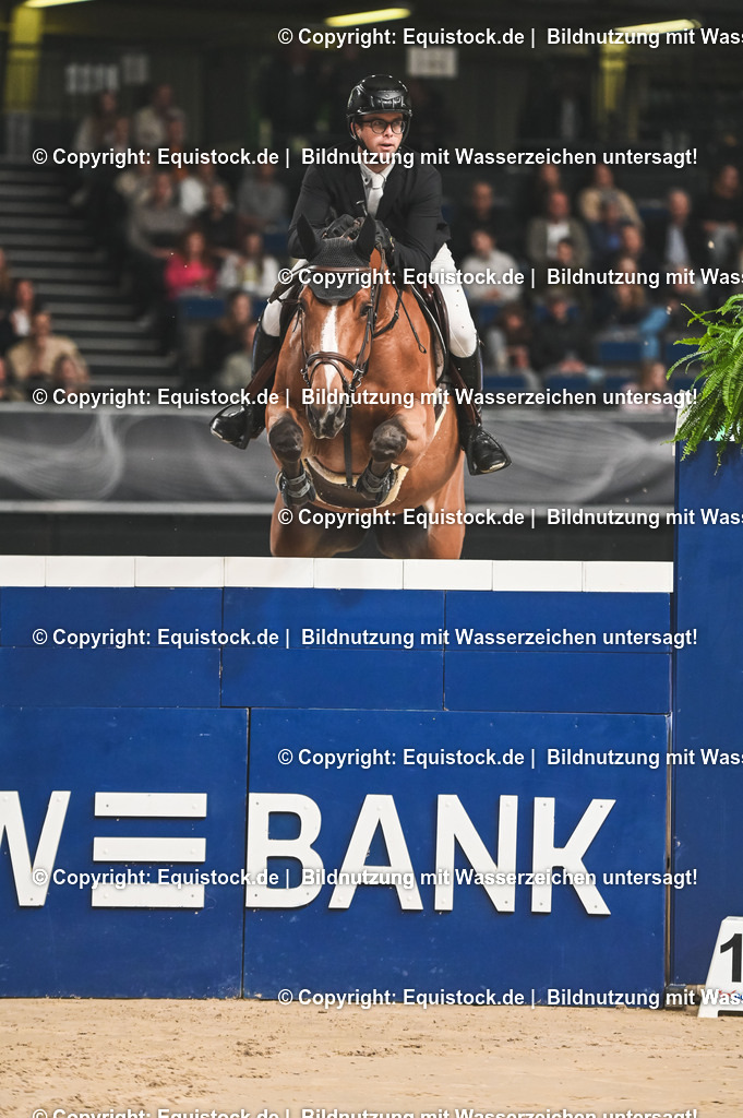 20251113_BW-Bank Hallenchampionat_TOMSPIC_0157 | Foto: Thomas Hartig