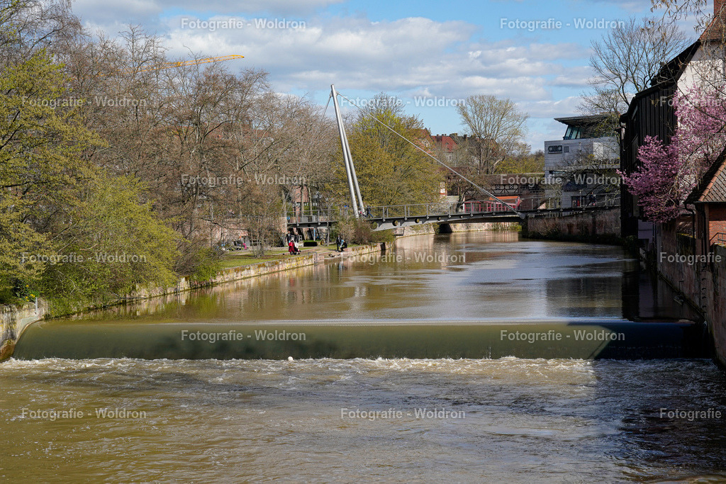 20230403 Nürnberg-25 | Fotografie Woldron
