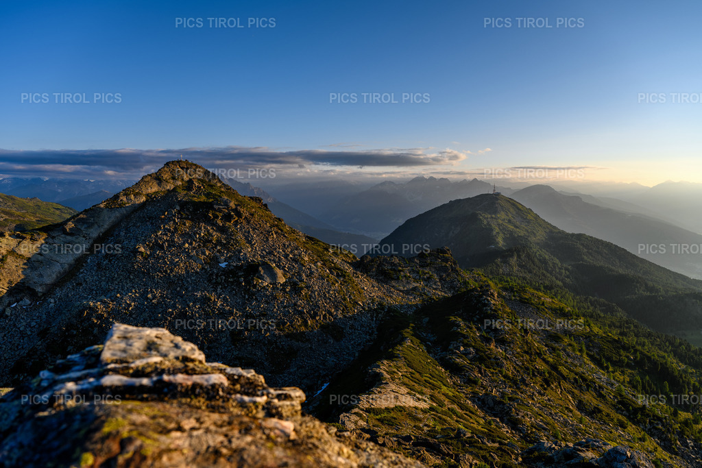 DSC_3675-HDR-Bearbeitet | Tirolpics