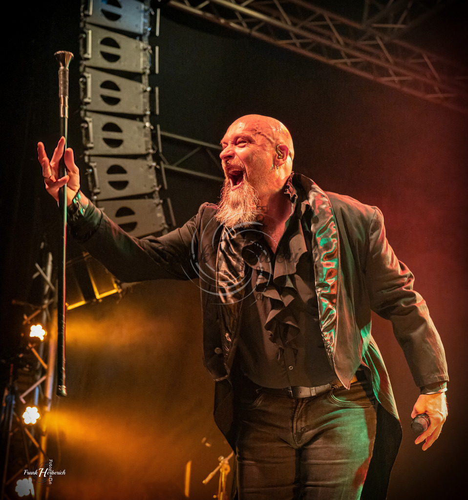 Cherokee 03.01.2026 | Frank Herberich Fotografie, Frank Herberich, Fotografie, Hochzeit, Portrait, St. Peter Ording, Ording, Westerhever, Nordsee, Frank Fotografie, Hardheim,  Odenwald,Walldürn, Band,Eventfotografie - Realisiert mit Pictrs.com