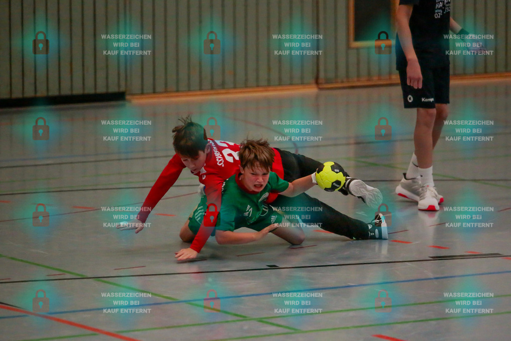 _HP_8280_3000o | HetPix, HetPix Fotodesign, Fotografie, Fotodesign, Webshop, Sportfotografie, Portraitfotografie, Onlineshop, Sportfotografie, Polch, Motorsportfotografie, Eventfotografie