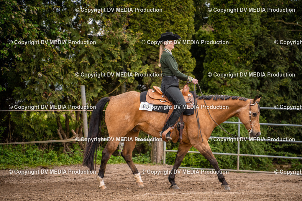 Balingen Tag 2-133 | dv-media-shop - Realisiert mit Pictrs.com