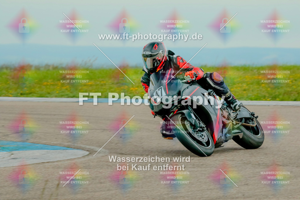 _7D21100 | Hier findet Ihr Bilder von Touristenfahrten auf der Nürburgring Nordschleife oder von anderen Veranstaltungen die ich besucht habe. Viel Spass beim Durch Schauen 