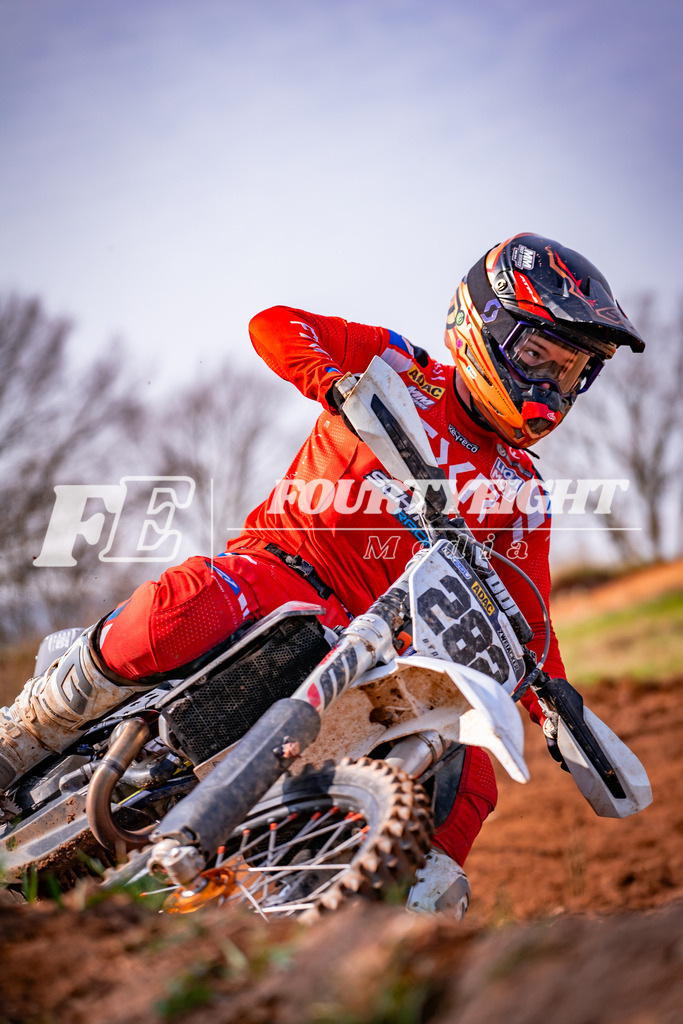 DSC09869 | fourtyeightmedia - Realisiert mit Pictrs.com