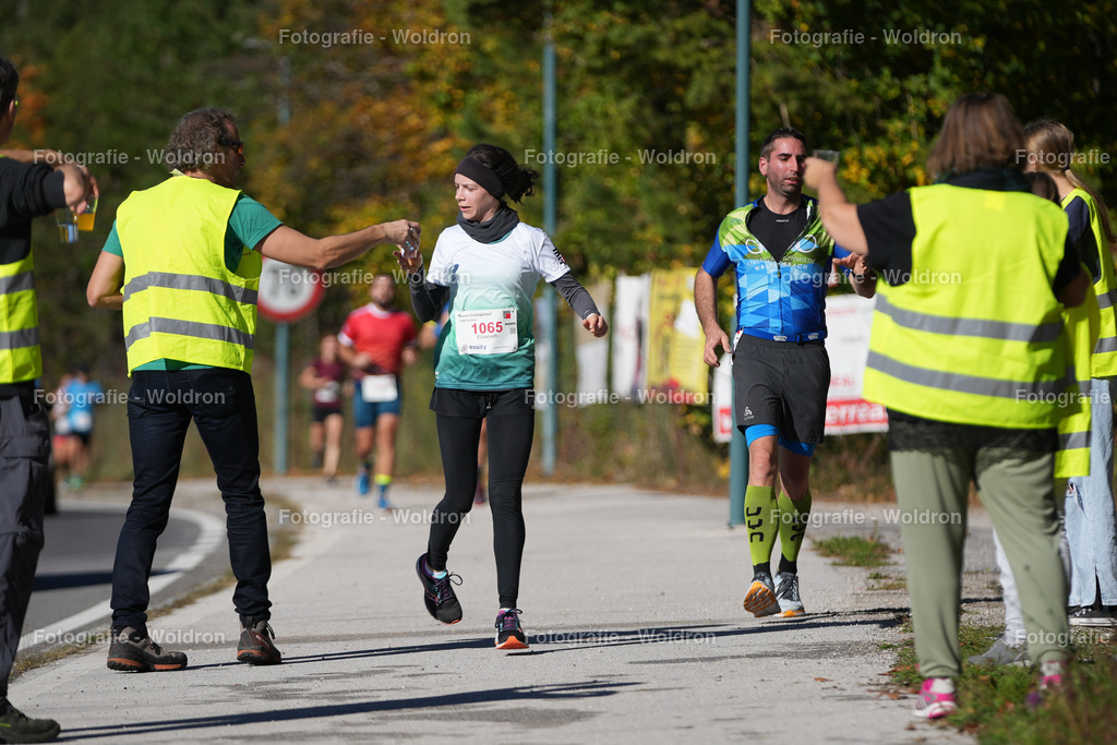 20221016 Piestingtal Lauf 2022 HM-106 | Fotografie Woldron