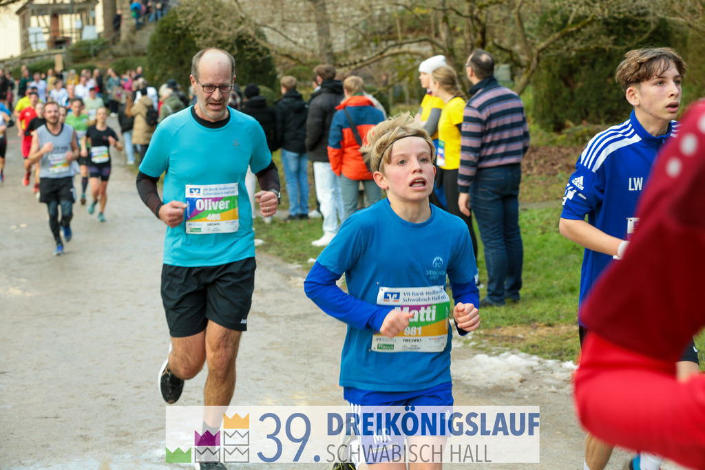 39. 3Koenigslauf 2025 | 20250106_3koenigslauf - Realisiert mit Pictrs.com
