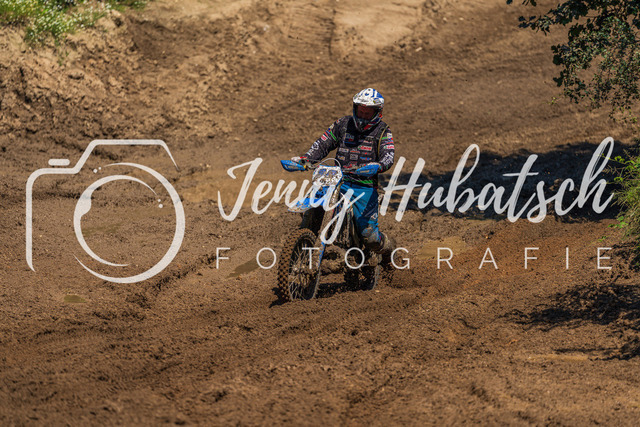 JHF.ECHT.Bogatynia.4h.Samstag.1916 | jennyhubatsch-endurofotografie