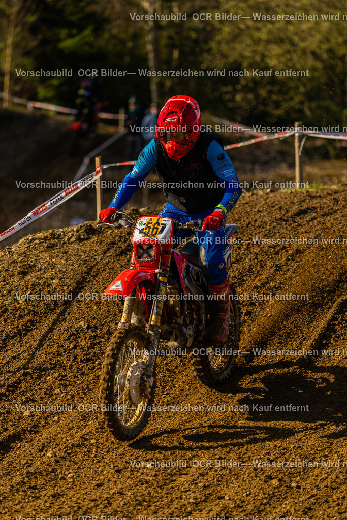 GCC Venusberg Samstag R1-2776 | OCR Bilder Fotograf Eisenach Michael Schröder