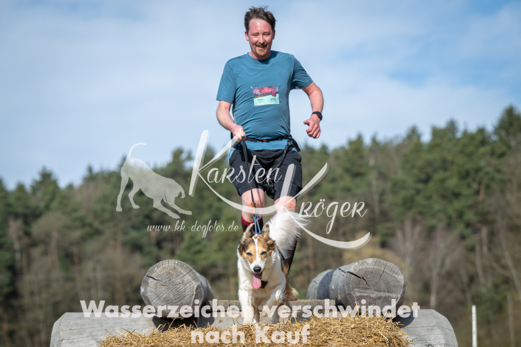 0958_ZZ97815 | kk-dogfotos