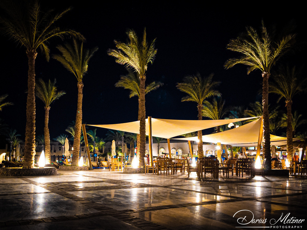 Bilder von Makadi Bay bei Hurghada | Bilder von Makadi Bay bei Hurghada