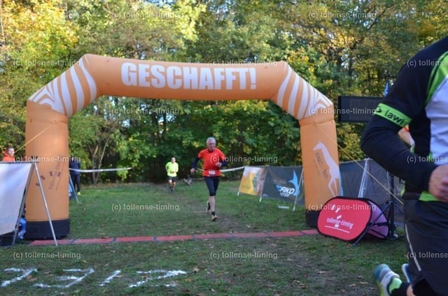 TTT_9441 | Foto | tollense-timing - Realisiert mit Pictrs.com