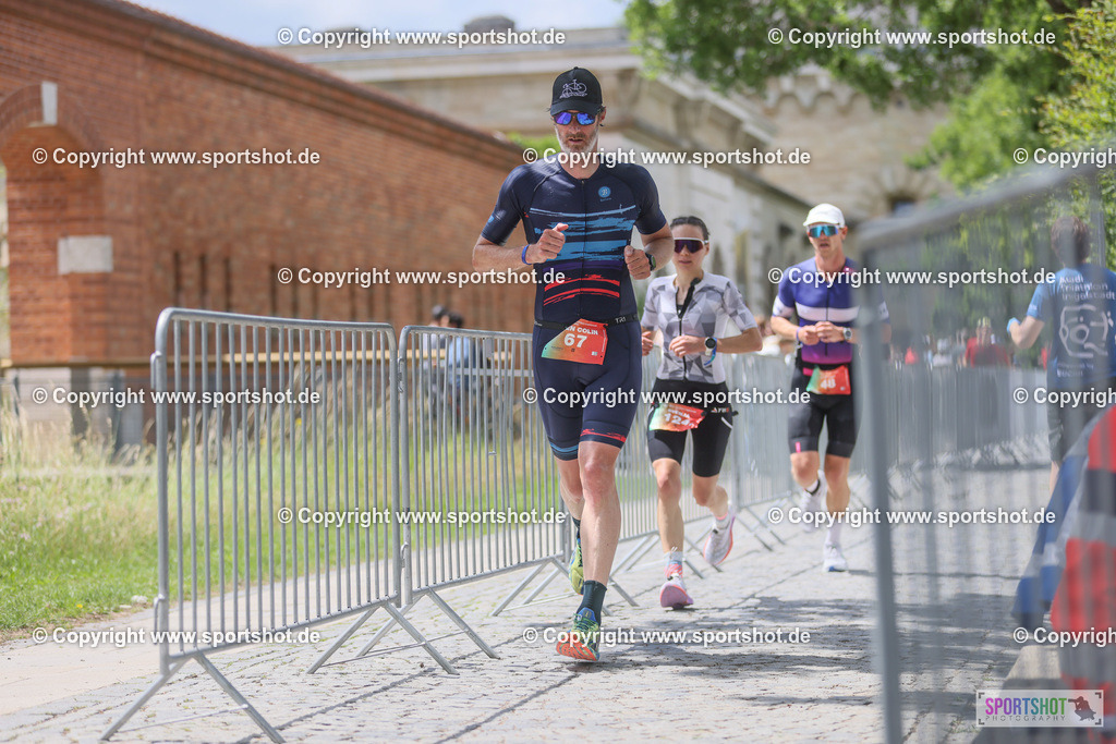TRA_5012 | #TriathlonIngolstadt #RaceWeekVibes #LetsDoThis #thriathlongermany #auditriathloningolstadt #trisport #audiingolstadt #yourpictrs #sportshot_your_pictrs #canondeutschland #triathlonfotos