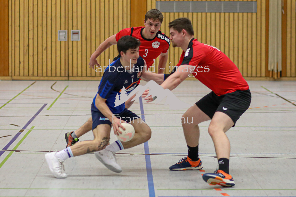 OE7A9636 | #7, Fabian Plaza, Simbach