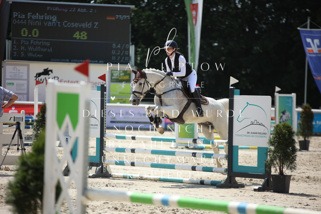 IMGM5557 | pl-fotografie