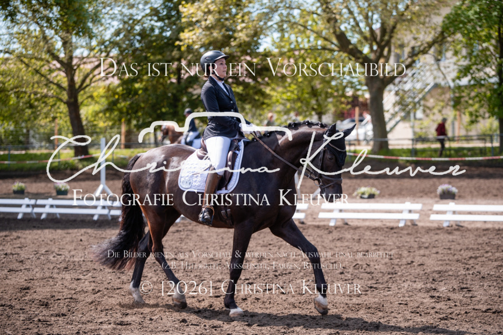 DSC_4040 | Christina-Kleuver