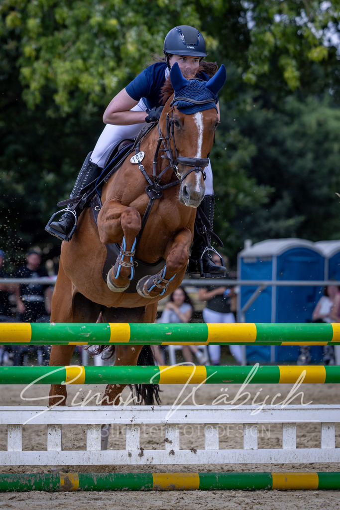 20260704-_3LI9949 | Tierfotografie Pferde, Hunde, Katzen, Haustiere.
Turnierfotografie Reitturniere, Reiten, Springreiten, Dressur in Hanau, dem Main-Kinzig-Kreis und dem Rhein-Main- Gebiet um Frankfurt