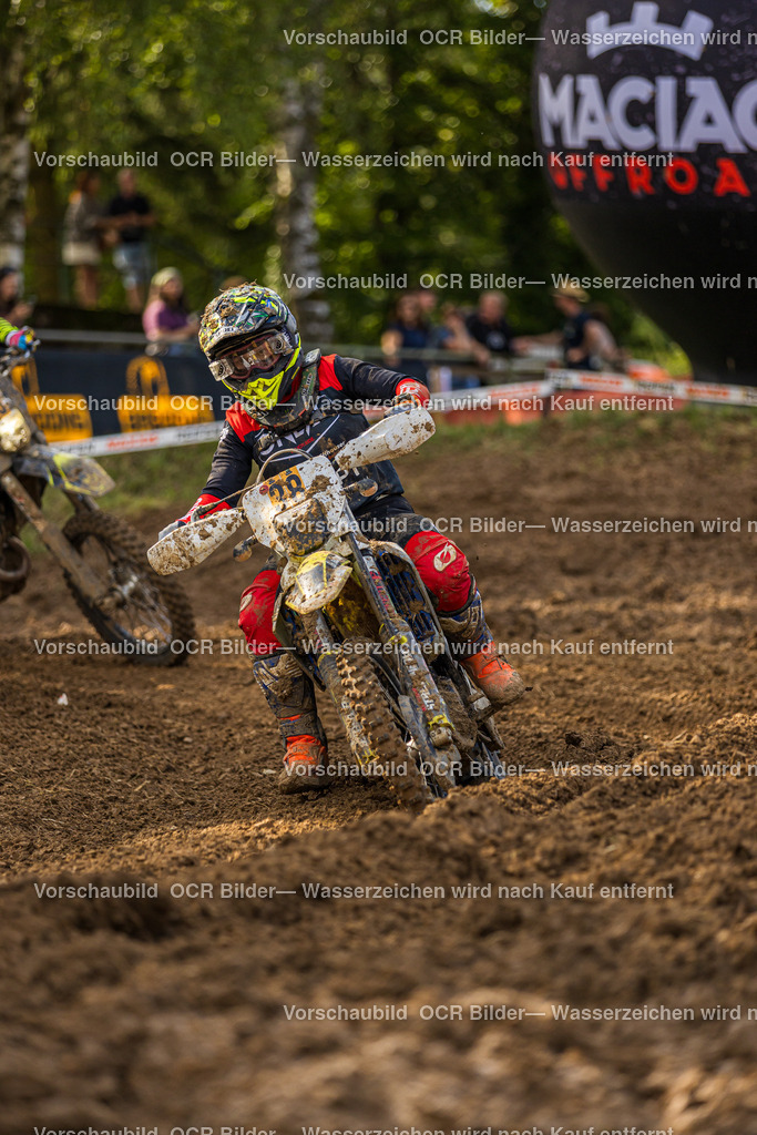GCC Goldbach Sonntag Jessy-6464 | OCR Bilder Fotograf Eisenach Michael Schröder